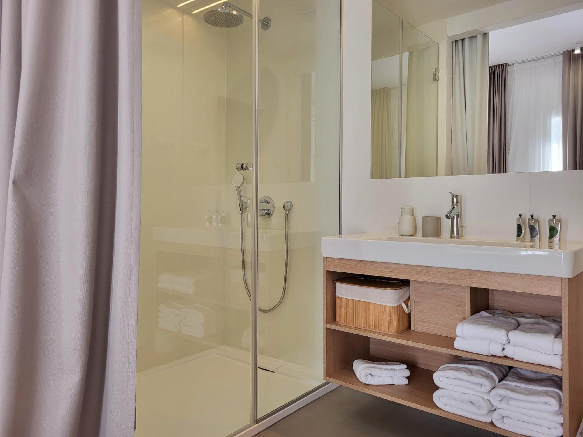 Firefly Luxury Apartment With Private Whirlpool Zadar Eksteriør billede