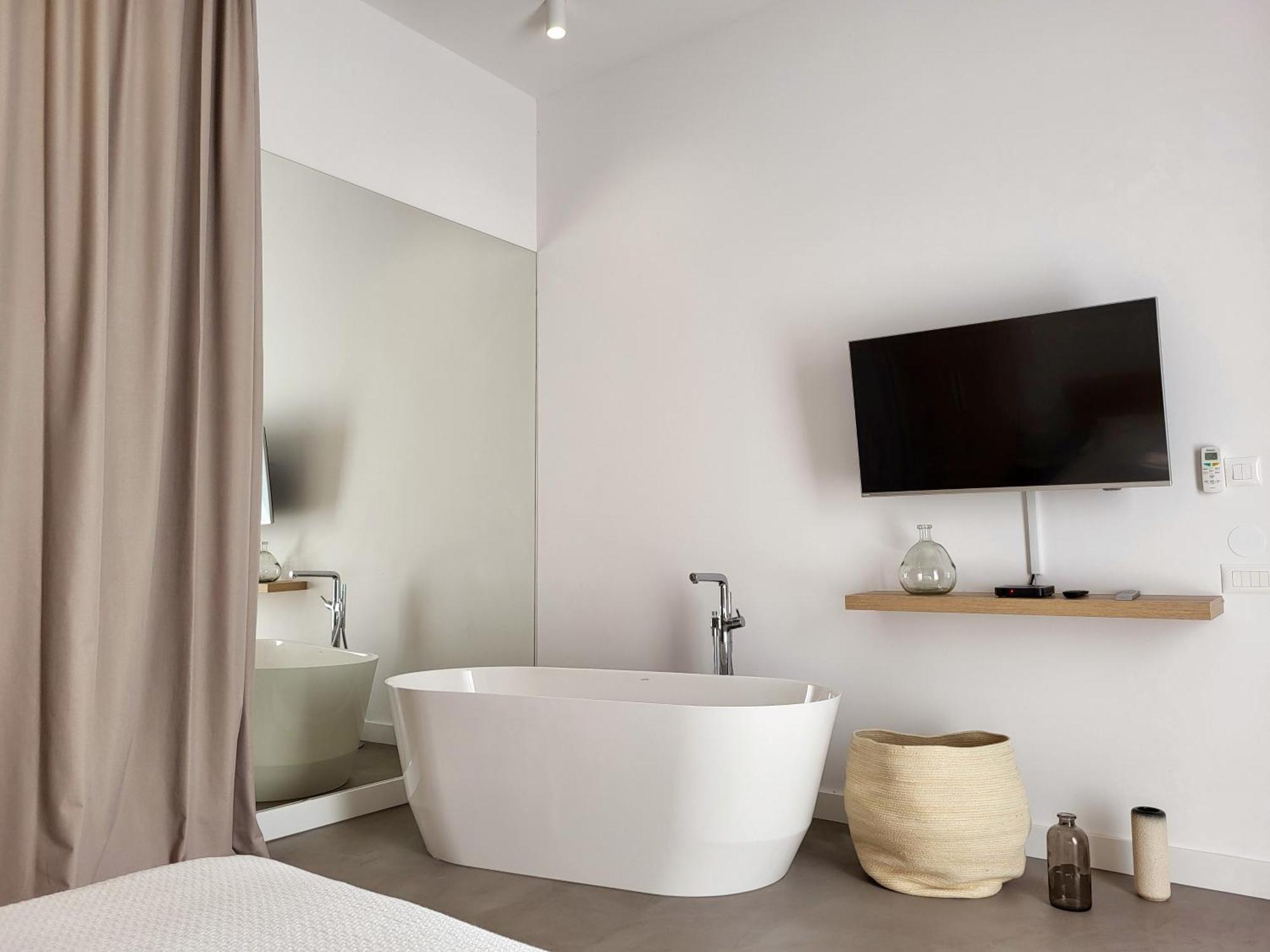 Firefly Luxury Apartment With Private Whirlpool Zadar Eksteriør billede
