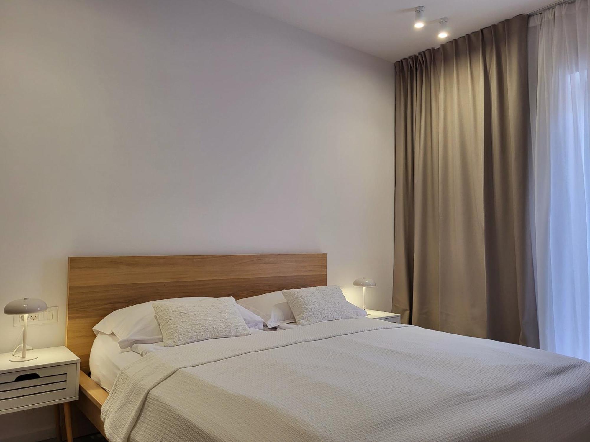 Firefly Luxury Apartment With Private Whirlpool Zadar Eksteriør billede