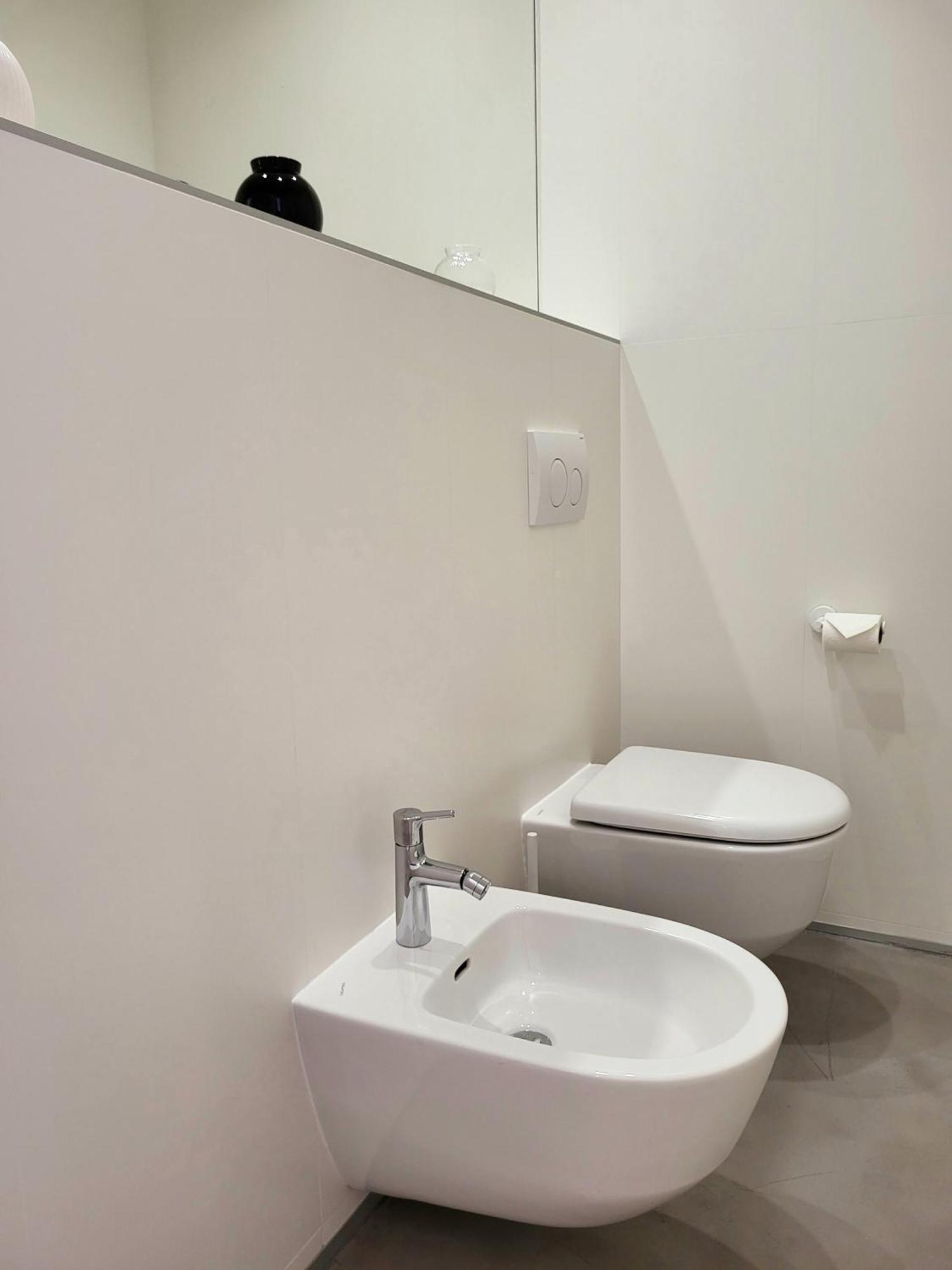 Firefly Luxury Apartment With Private Whirlpool Zadar Eksteriør billede