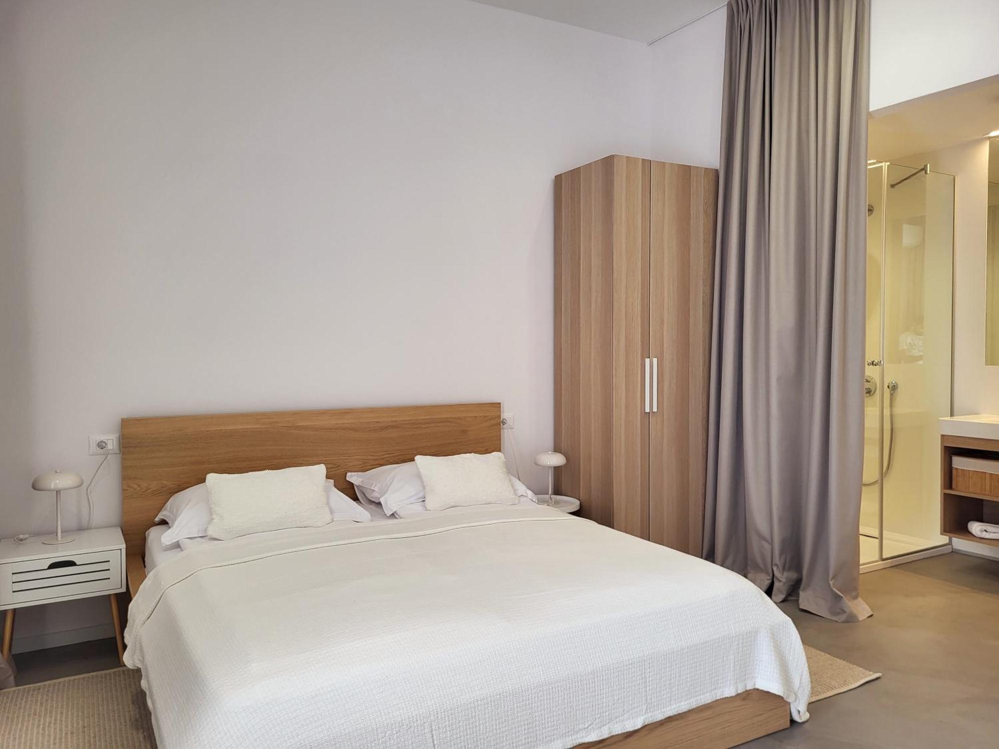 Firefly Luxury Apartment With Private Whirlpool Zadar Eksteriør billede
