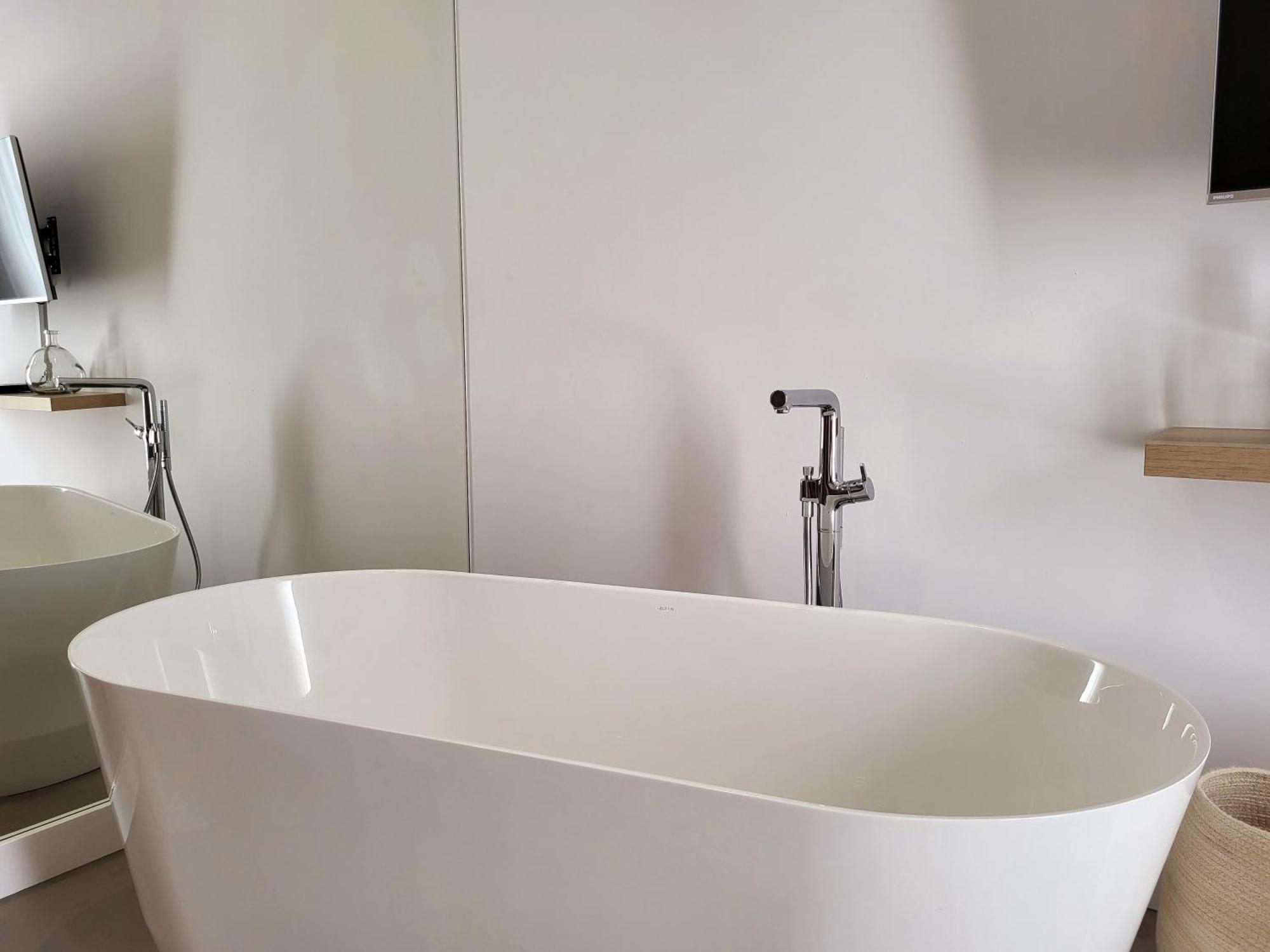 Firefly Luxury Apartment With Private Whirlpool Zadar Eksteriør billede