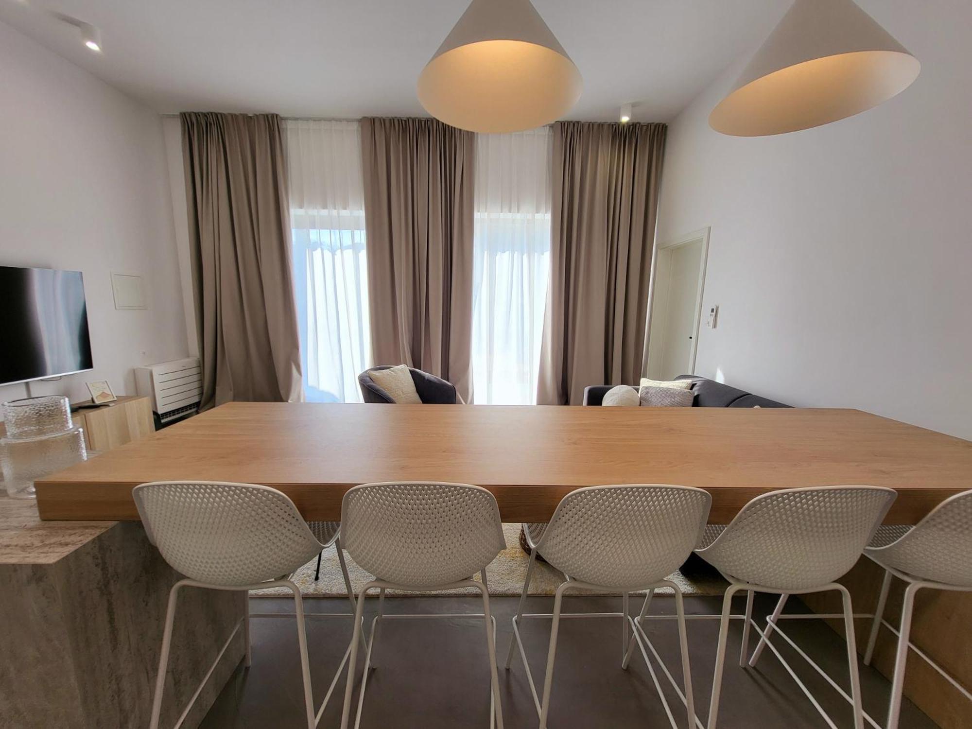 Firefly Luxury Apartment With Private Whirlpool Zadar Eksteriør billede