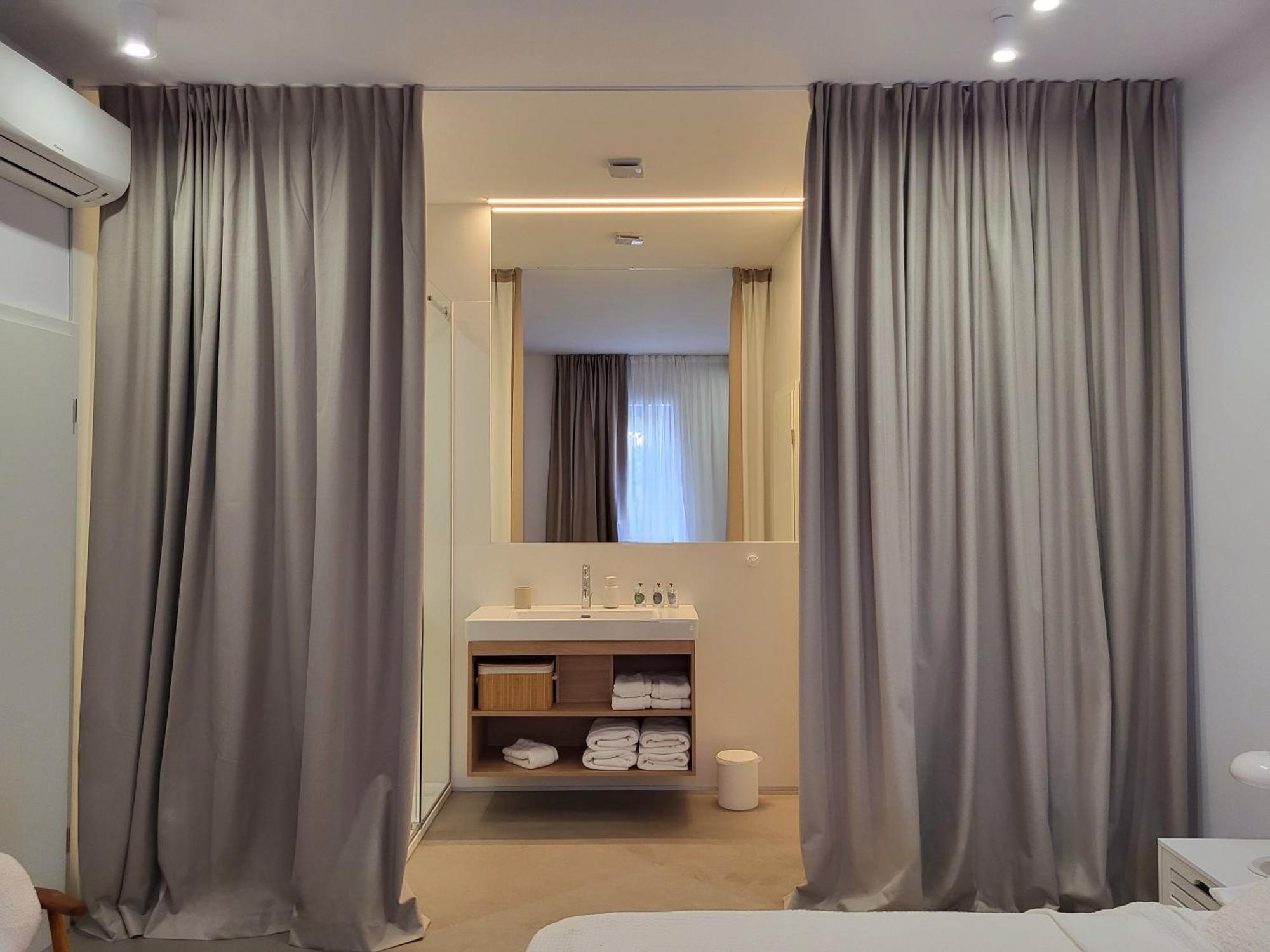 Firefly Luxury Apartment With Private Whirlpool Zadar Eksteriør billede