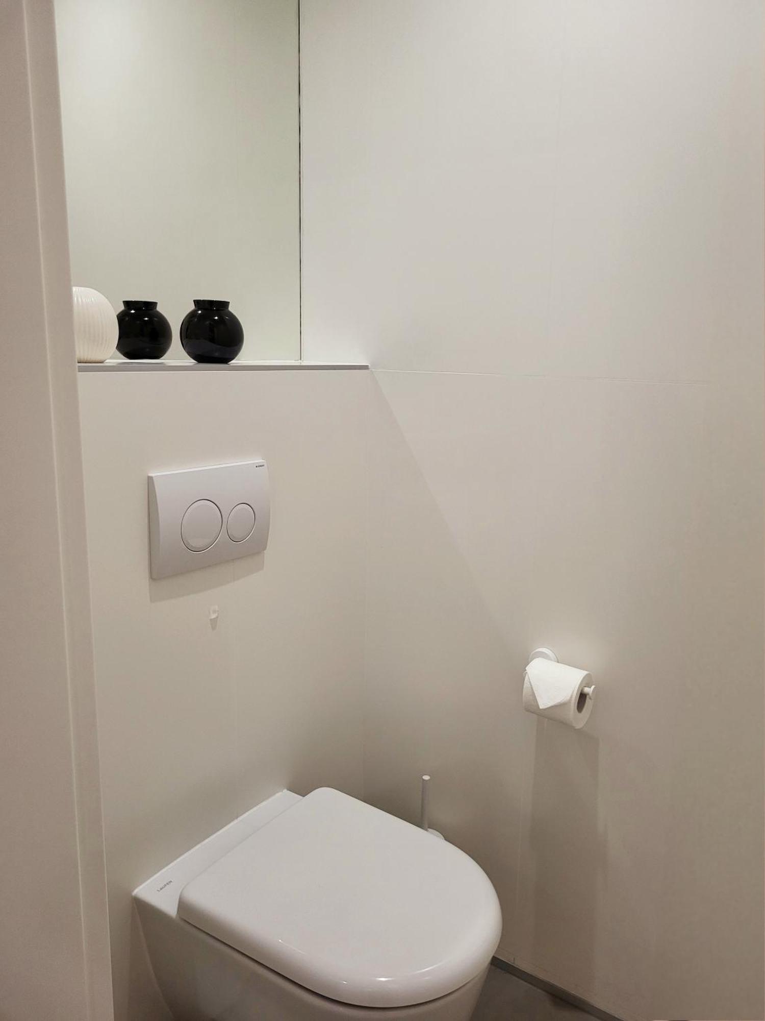 Firefly Luxury Apartment With Private Whirlpool Zadar Eksteriør billede