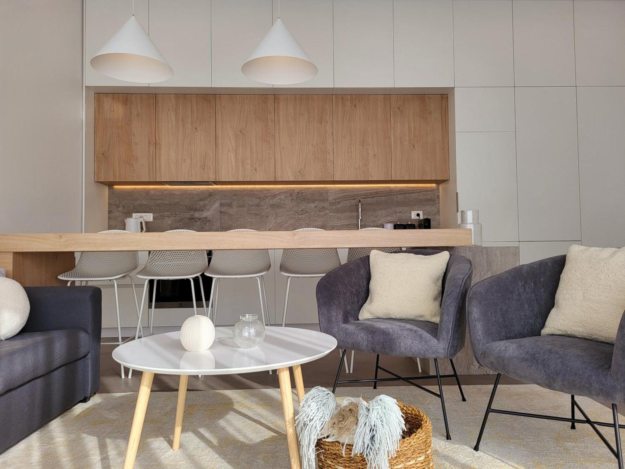 Firefly Luxury Apartment With Private Whirlpool Zadar Eksteriør billede