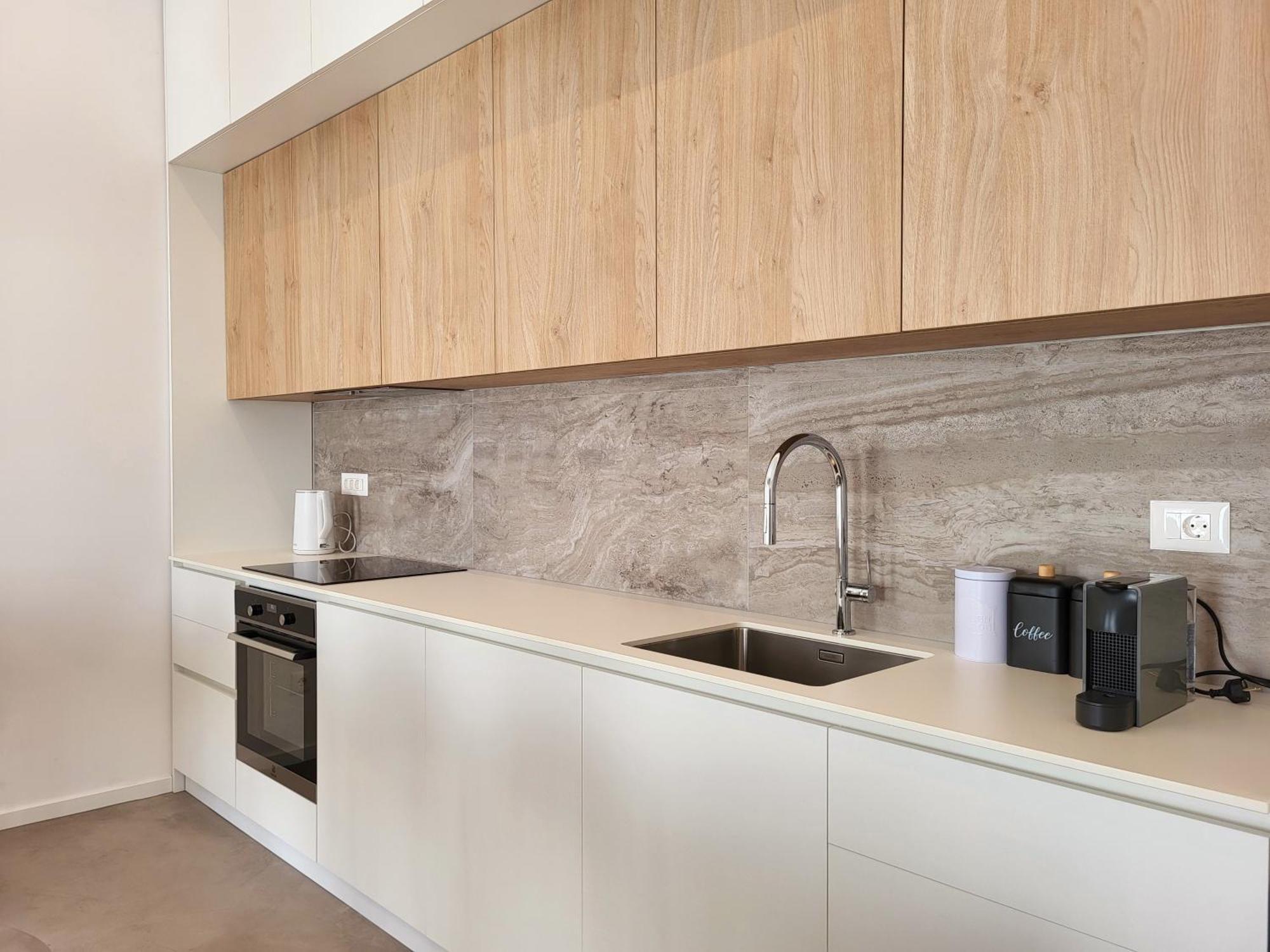 Firefly Luxury Apartment With Private Whirlpool Zadar Eksteriør billede