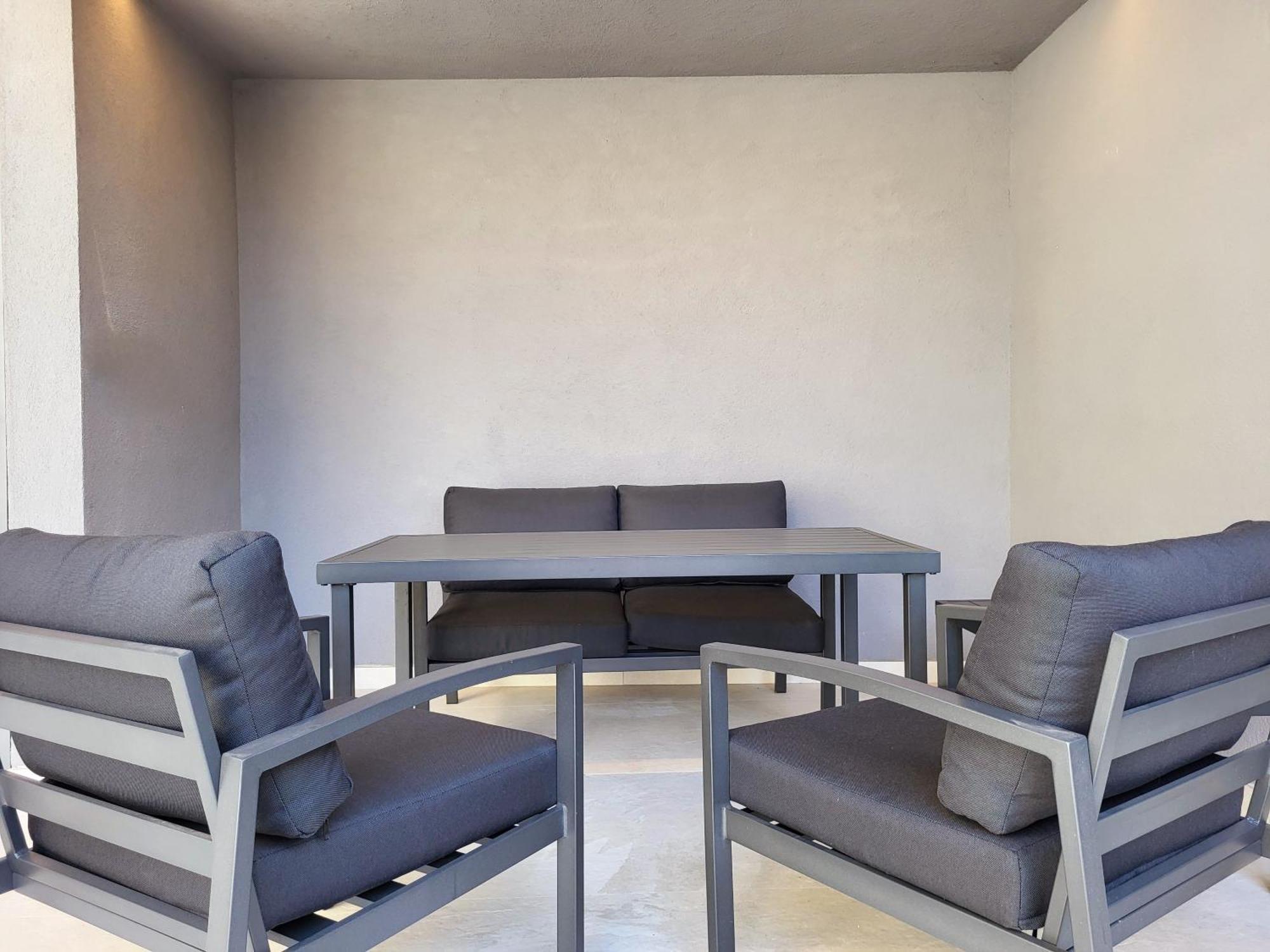 Firefly Luxury Apartment With Private Whirlpool Zadar Eksteriør billede