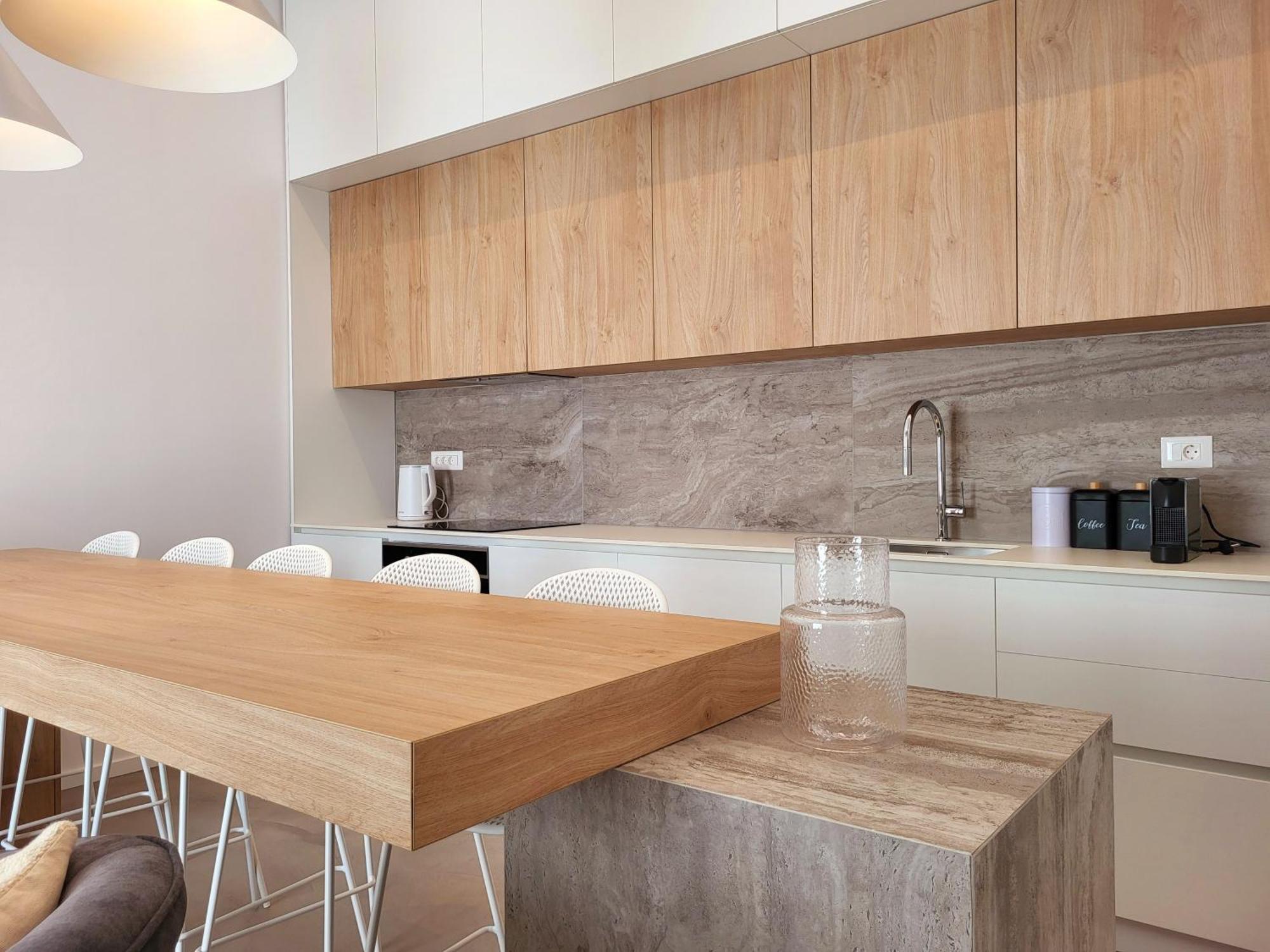 Firefly Luxury Apartment With Private Whirlpool Zadar Eksteriør billede