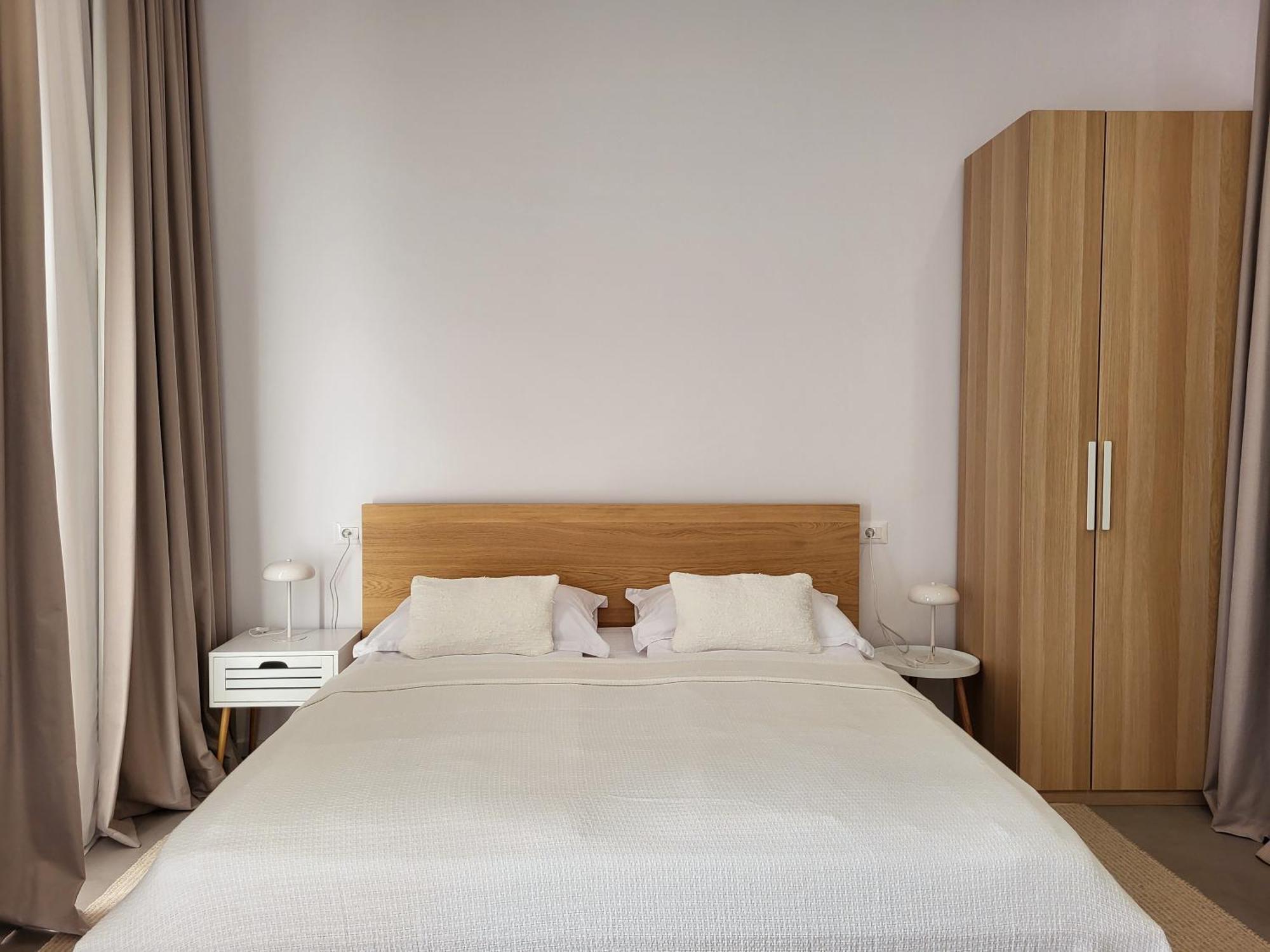 Firefly Luxury Apartment With Private Whirlpool Zadar Eksteriør billede