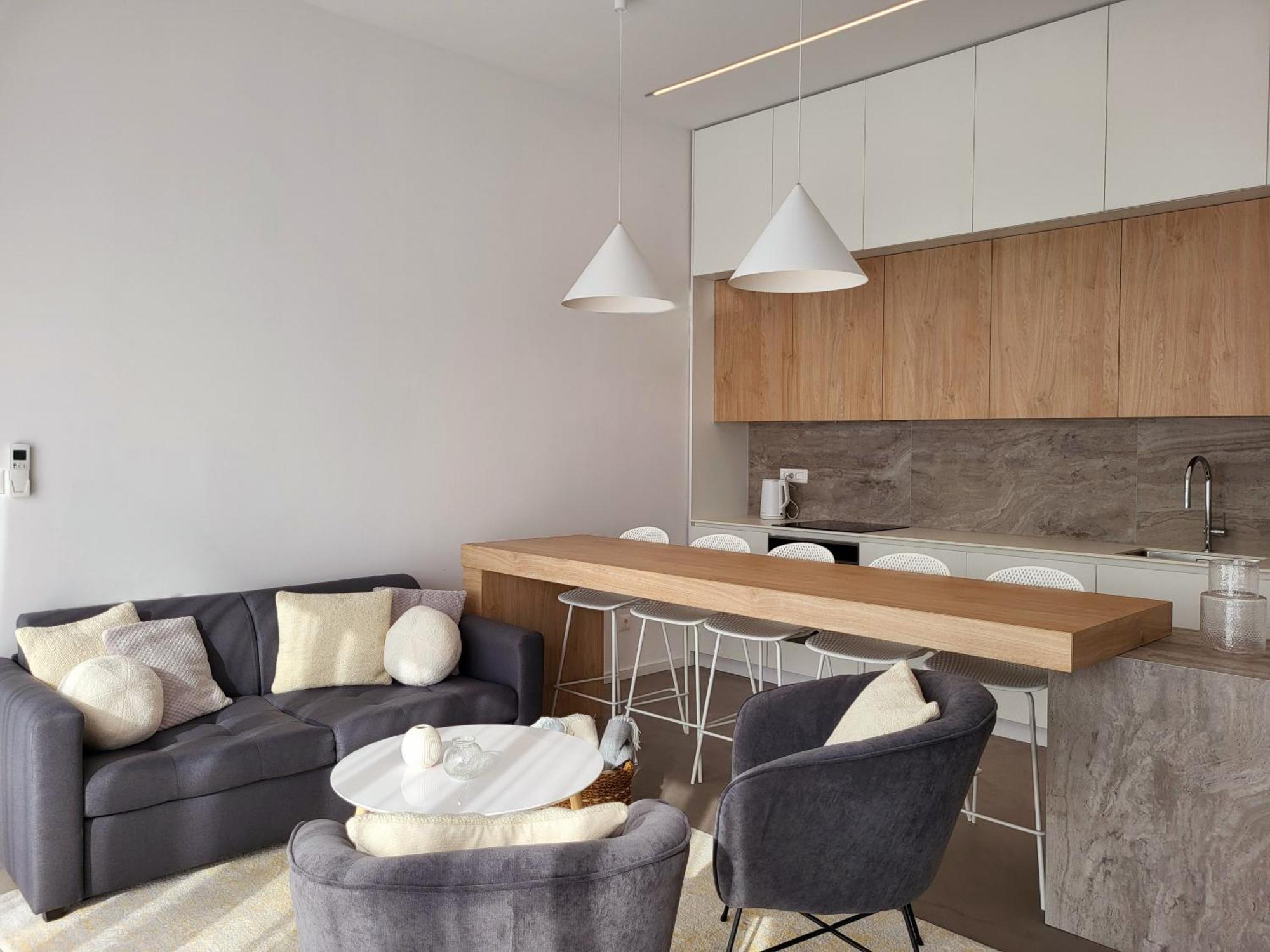 Firefly Luxury Apartment With Private Whirlpool Zadar Eksteriør billede