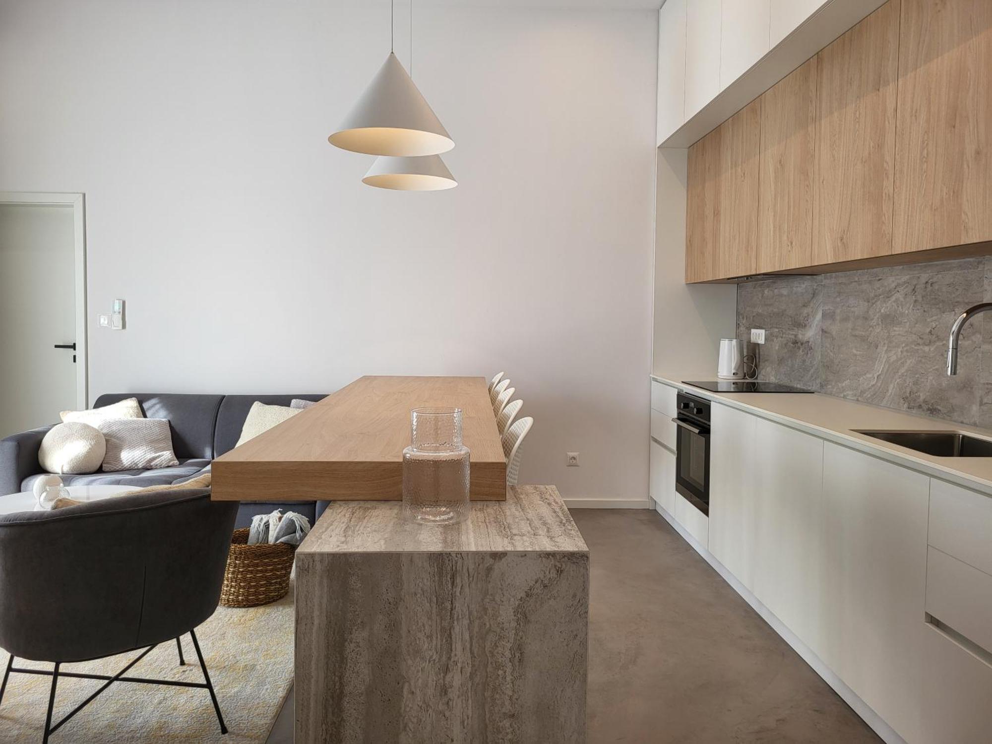 Firefly Luxury Apartment With Private Whirlpool Zadar Eksteriør billede